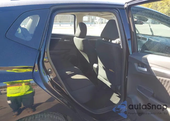 3HGGK5H82LM700993: 43481221