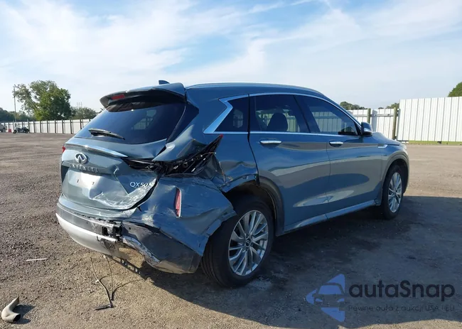 3PCAJ5BAXPF114054: 43481222