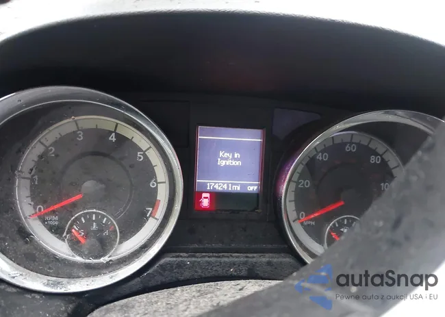 2C4RDGEG4GR139137: 43481223