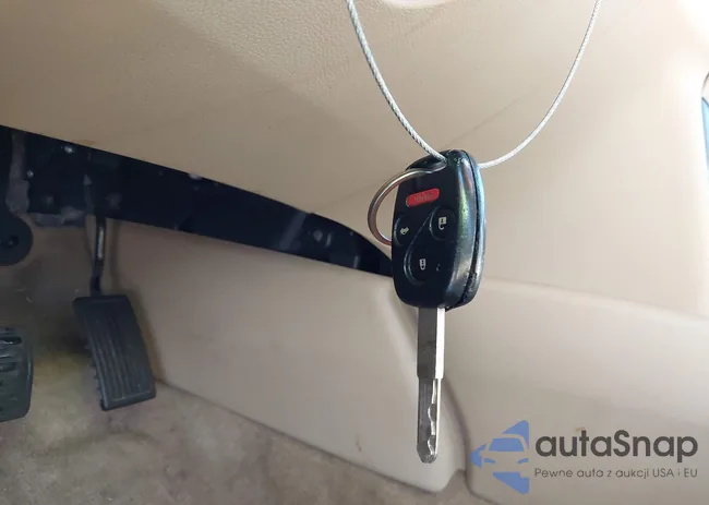 1HGCP2F87BA074838: 43481231