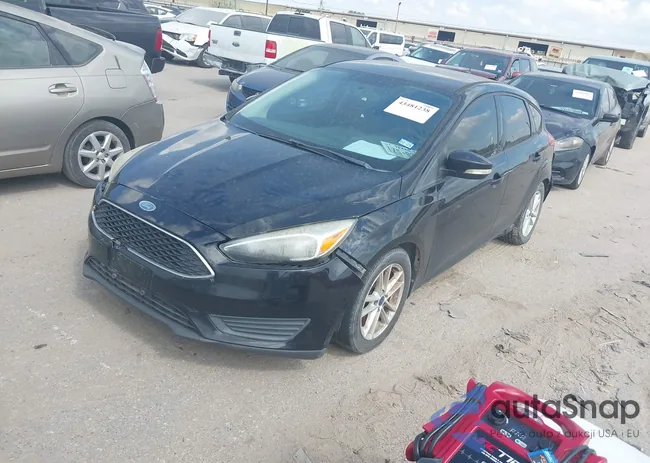 1FADP3K28HL267271: 43481238