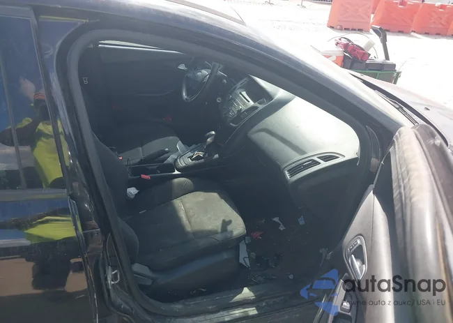 1FADP3K28HL267271: 43481238