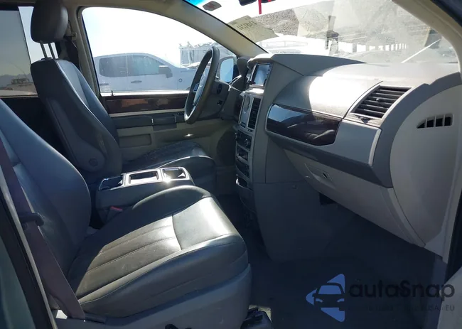 2A4RR5D17AR241259: 43481241