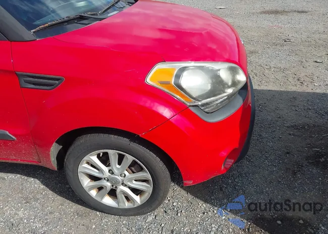 KNDJT2A61C7480314: 43481242