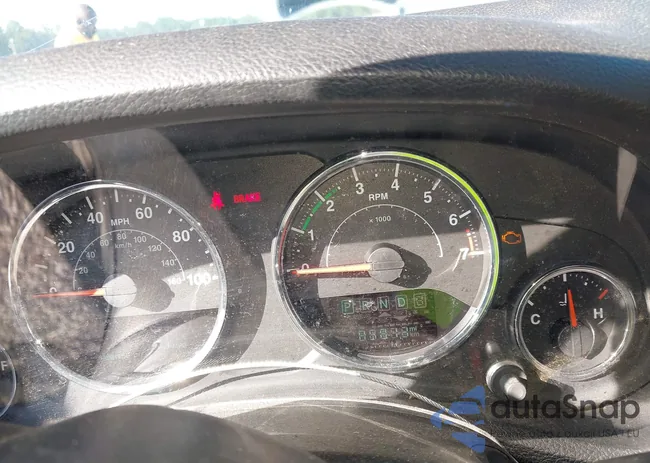 1C4AJWAG7GL157520: 43481244