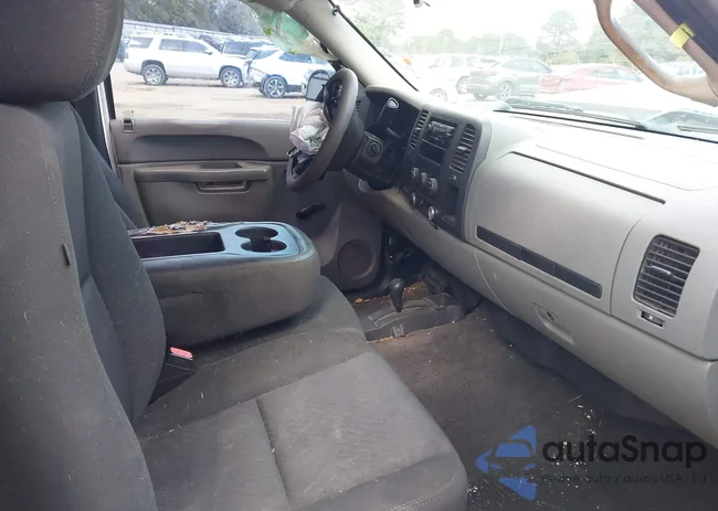 1GTN2TEAXBZ454726: 43481251