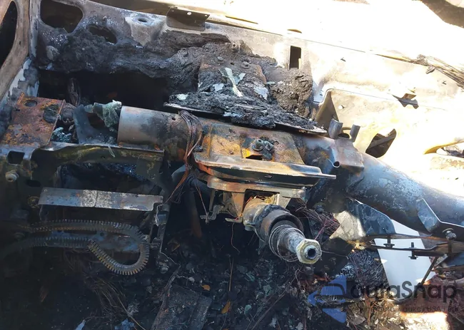 3C6LRVCG3PE537446: 43481258