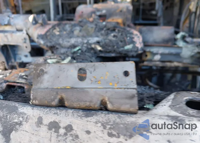 3C6LRVCG3PE537446: 43481258