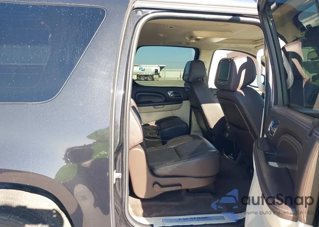 1GYS4KEF4BR214388: 43481265