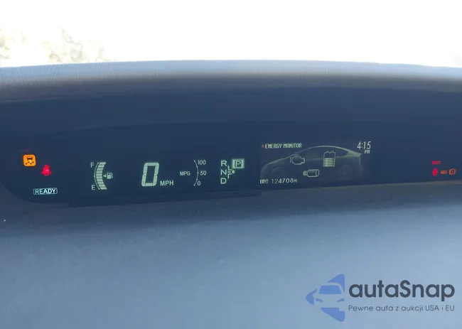 JTDKN3DUXD5619786: 43481266