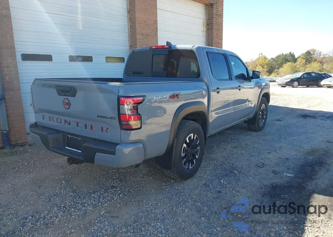 1N6ED1EK8RN667678: 43481276