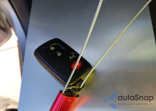 JTDKN3DU8B5320245: 43481280