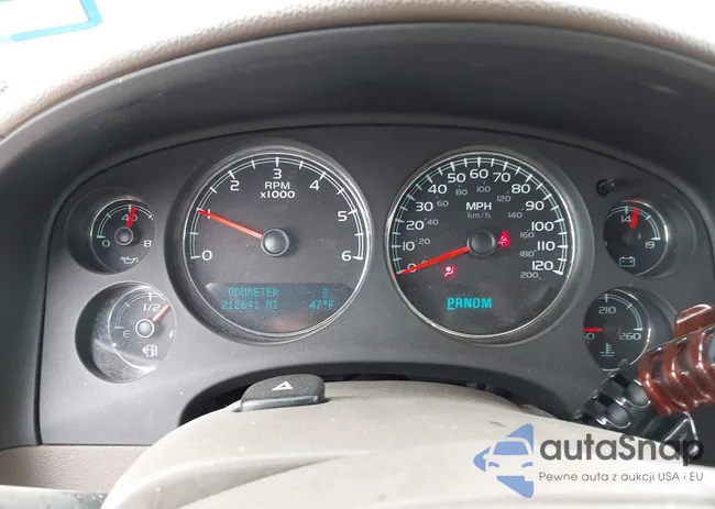 1GNFC33079R301041: 43481283