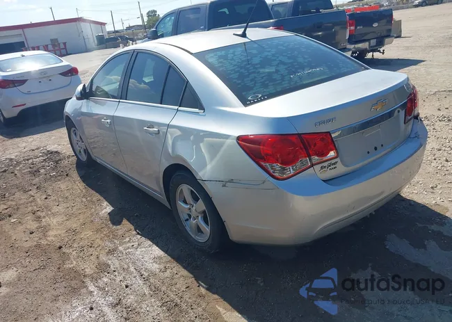 1G1PC5SB3E7409795: 43481284