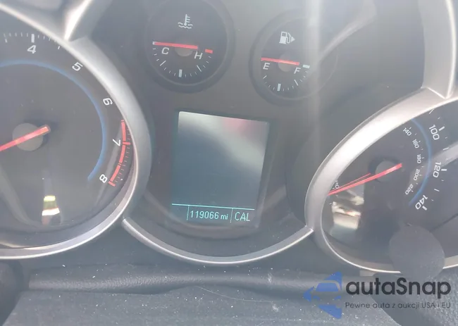 1G1PC5SB3E7409795: 43481284