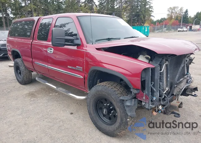 1GTHK29D86E247275: 43481297