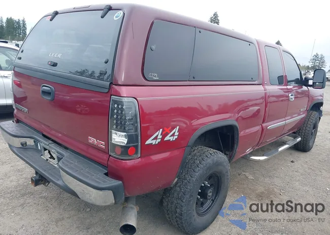 1GTHK29D86E247275: 43481297