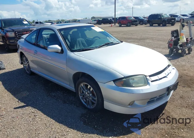 1G1JH12F347115654: 43481298