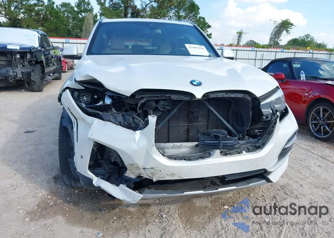 5UXCR6C55KLL07449: 43481299