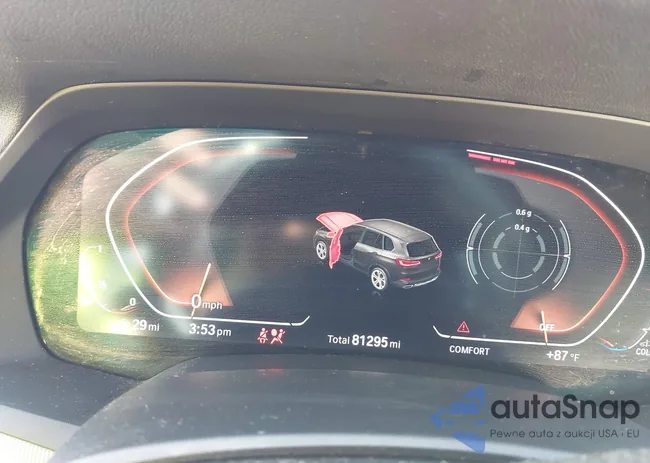 5UXCR6C55KLL07449: 43481299