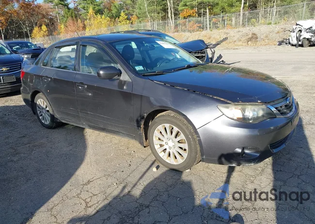 JF1GE61668H510748: 43481308