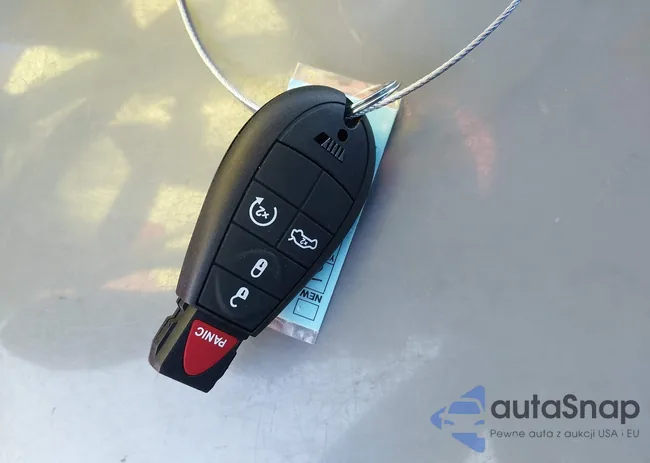 1C3CDFFA9GD791267: 43481310