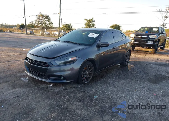 1C3CDFFA9GD791267: 43481310