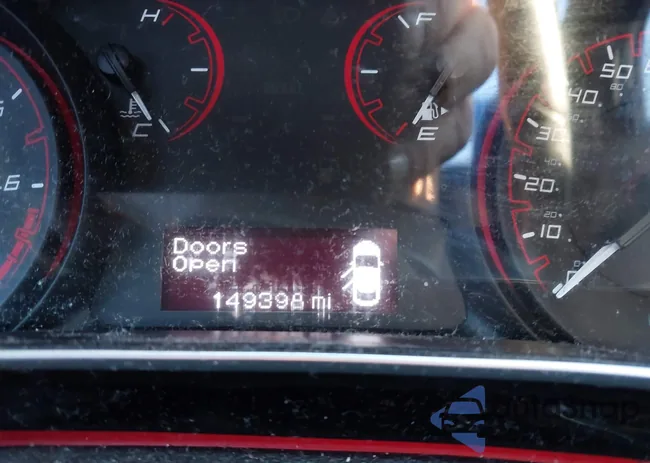 1C3CDFFA9GD791267: 43481310