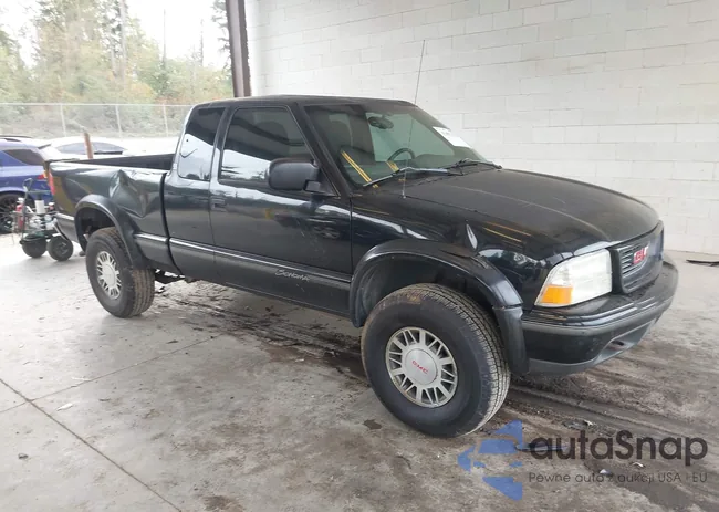 1GTCT19X9WK521466: 43481312