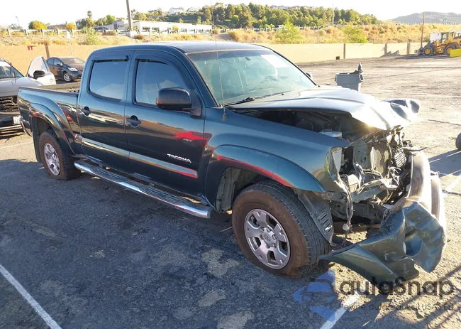 5TEKU4HN9AZ729586: 43481313