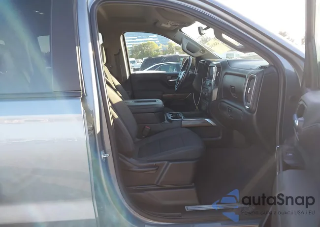 1GCUYFETXNZ221673: 43481314