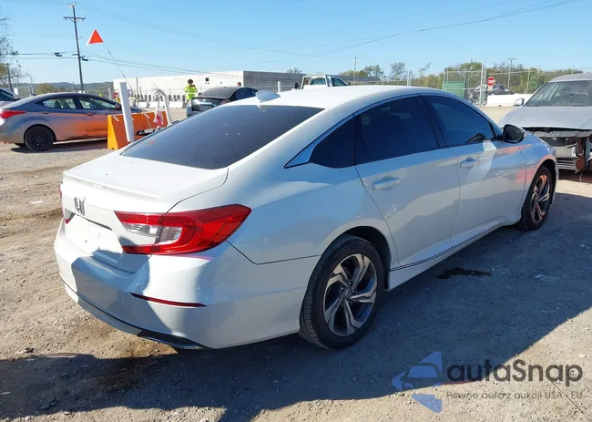 1HGCV1F46JA013542: 43481318