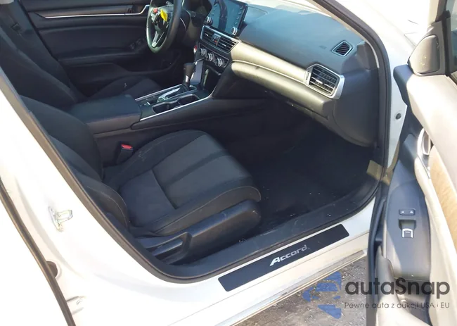 1HGCV1F46JA013542: 43481318