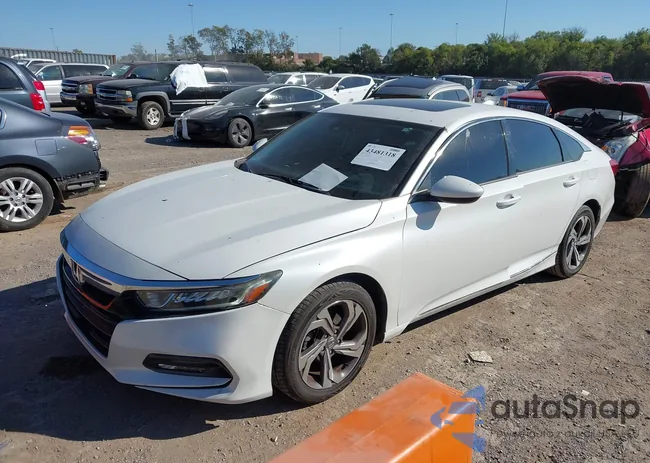 1HGCV1F46JA013542: 43481318