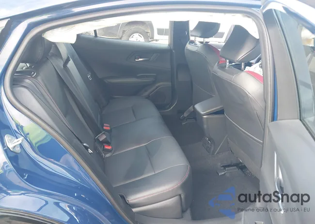 JTDACACU9S3040420: 43481322