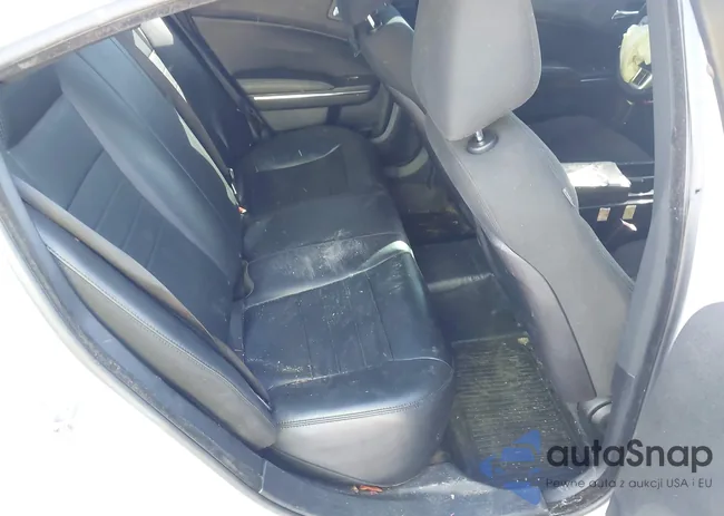 2C3CDXAT0CH163593: 43481330