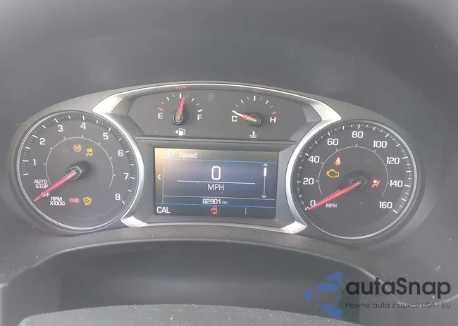 3GKALMEV2NL169751: 43481341