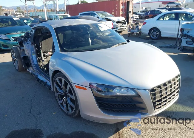 WUAAN34289N003850: 43481349