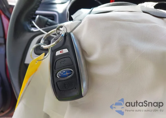 4S4BSAKC4H3244417: 43481360