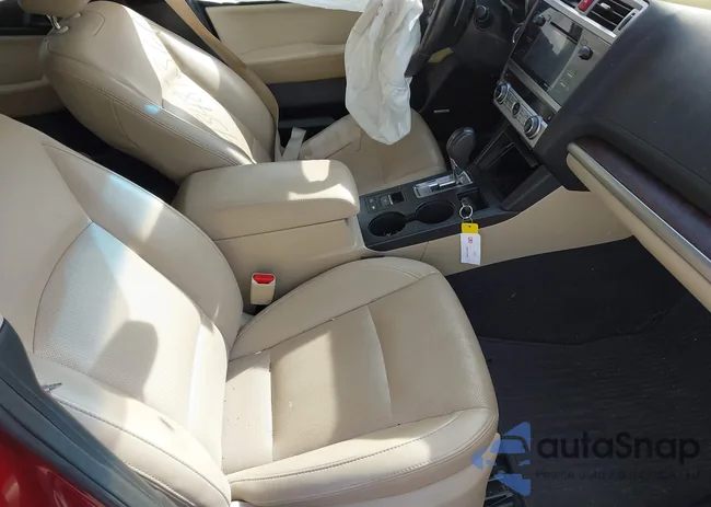 4S4BSAKC4H3244417: 43481360