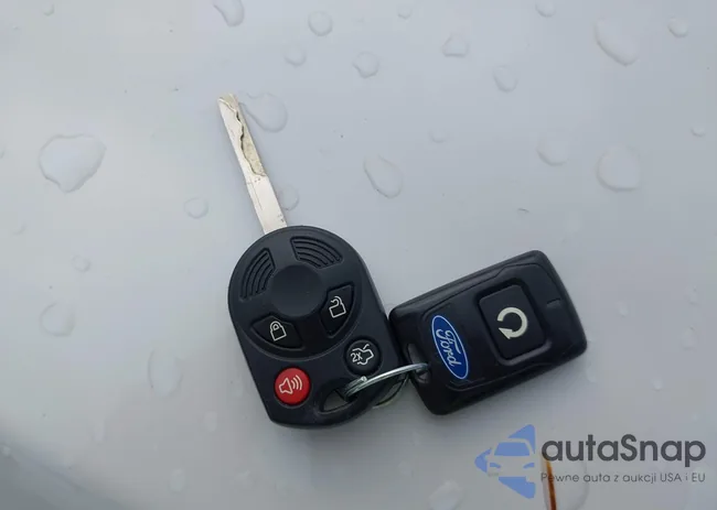 1FMCU9HD2JUB84571: 43481361