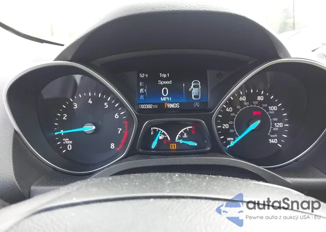 1FMCU9HD2JUB84571: 43481361