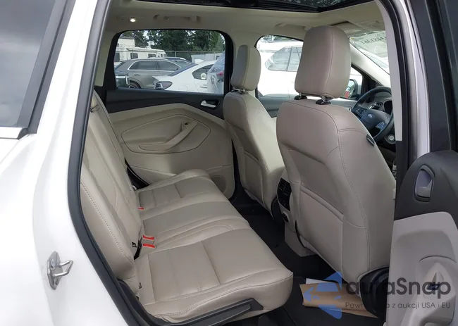 1FMCU9HD2JUB84571: 43481361