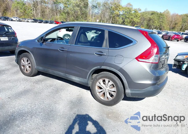 2HKRM4H72DH607160: 43481362