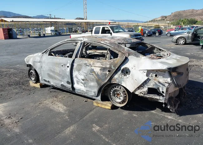 5NPD74LF2LH621817: 43481363