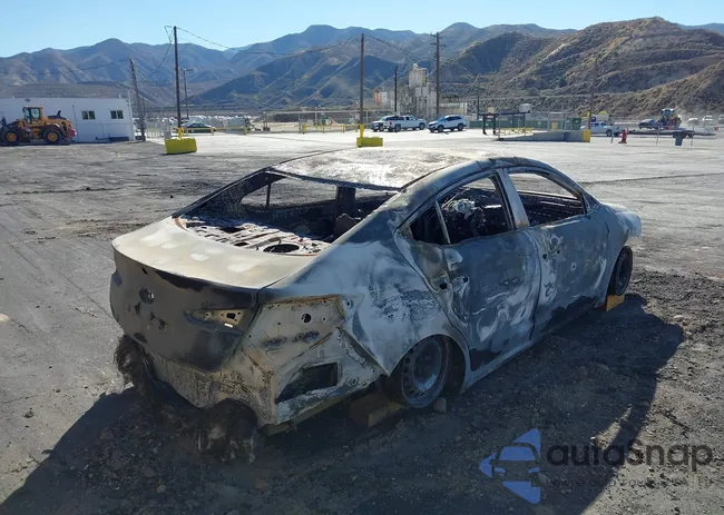 5NPD74LF2LH621817: 43481363