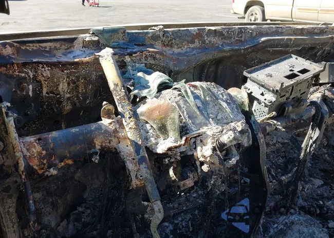 5NPD74LF2LH621817: 43481363