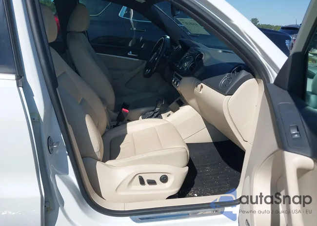 WVGAV7AX7FW608738: 43481367