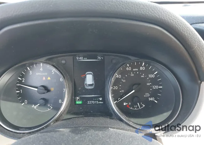 JN8AT2MT4HW132123: 43481374