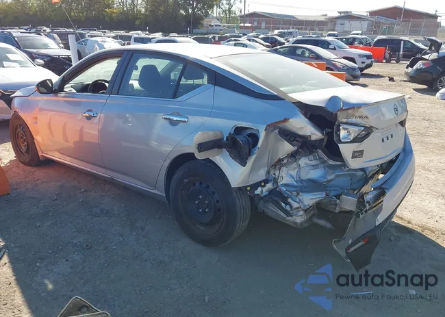 1N4BL4BV8NN341162: 43481376